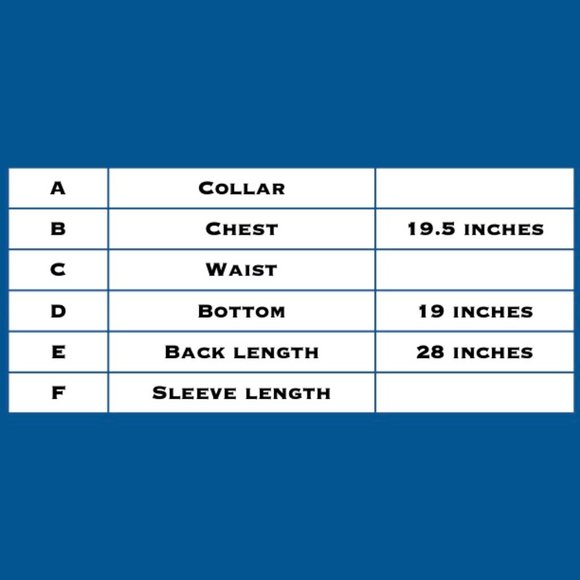 MOUNTAIN WAREHOUSE COCONUT TEXTURE SHORT SLEEVE BUTTON DOWN SHIRT - BNWT - Picture 10 of 11